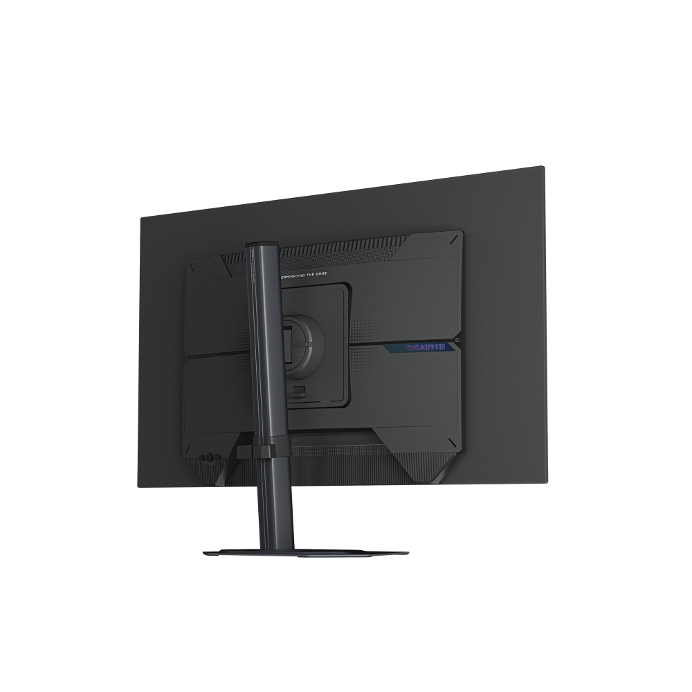 Gigabyte GO27Q24G product photo