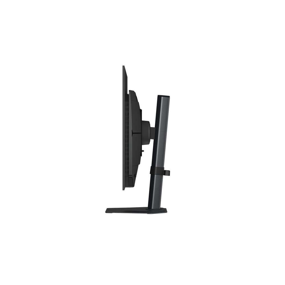 Gigabyte GO27Q24G product photo