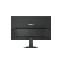 Gigabyte GS24F14A product thumbnail
