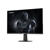 Gigabyte GS24F14A product thumbnail