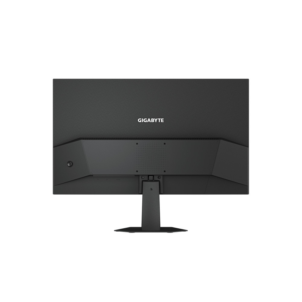 Gigabyte GS24F14A product photo