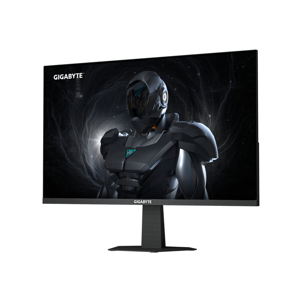 Gigabyte GS24F14A product photo