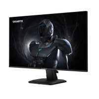GIGABYTE GS25F14 product thumbnail