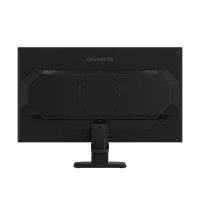 GIGABYTE GS25F14 product thumbnail