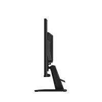 GIGABYTE GS25F14 product thumbnail