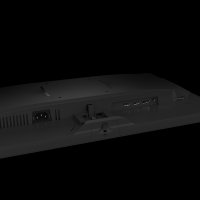 GIGABYTE GS25F2 product thumbnail