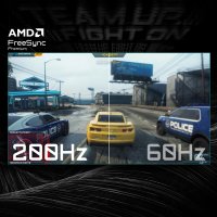 GIGABYTE GS25F2 product thumbnail