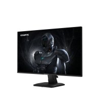 GIGABYTE GS25F2 product thumbnail