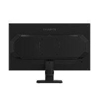 GIGABYTE GS25F2 product thumbnail