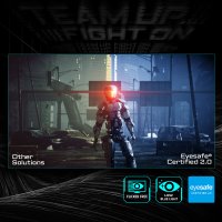 GIGABYTE GS25F2 product thumbnail