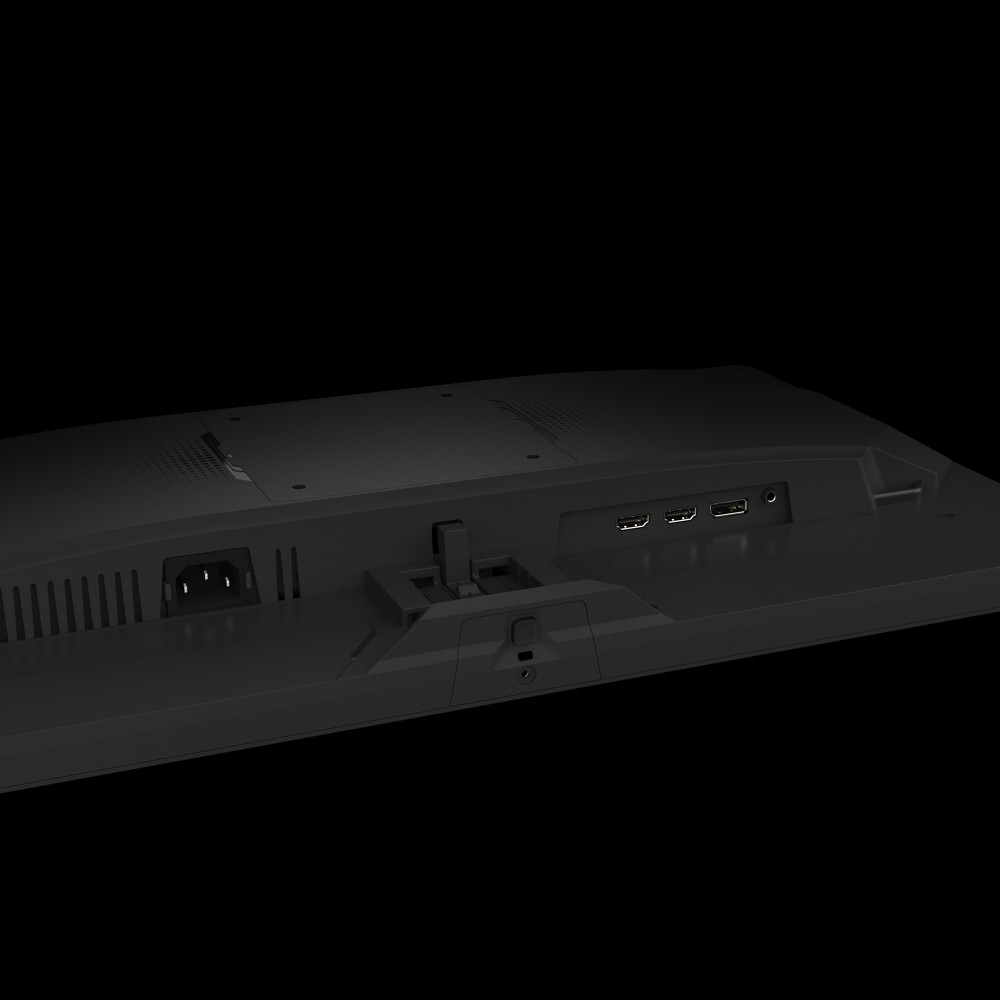 GIGABYTE GS25F2 product photo
