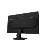 GIGABYTE GS25F2A product thumbnail