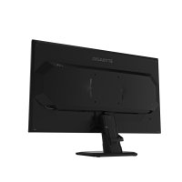 GIGABYTE GS25F2A product thumbnail