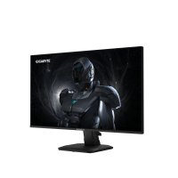 GIGABYTE GS25F2A product thumbnail