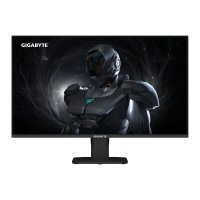 GIGABYTE GS25F2A product thumbnail