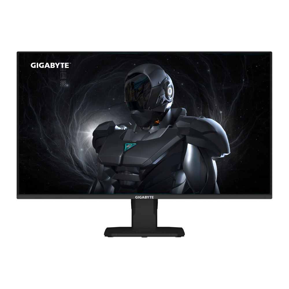 GIGABYTE GS25F2A product photo