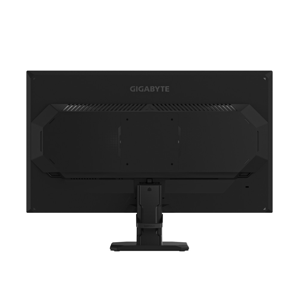GIGABYTE GS25F2A product photo