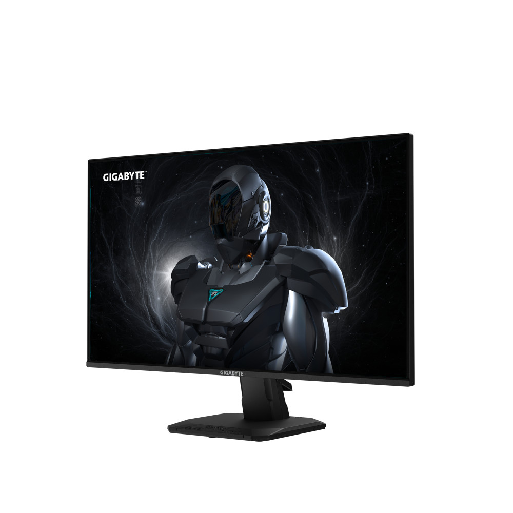 GIGABYTE GS25F2A product photo