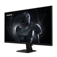 Gigabyte GS27F2 product thumbnail