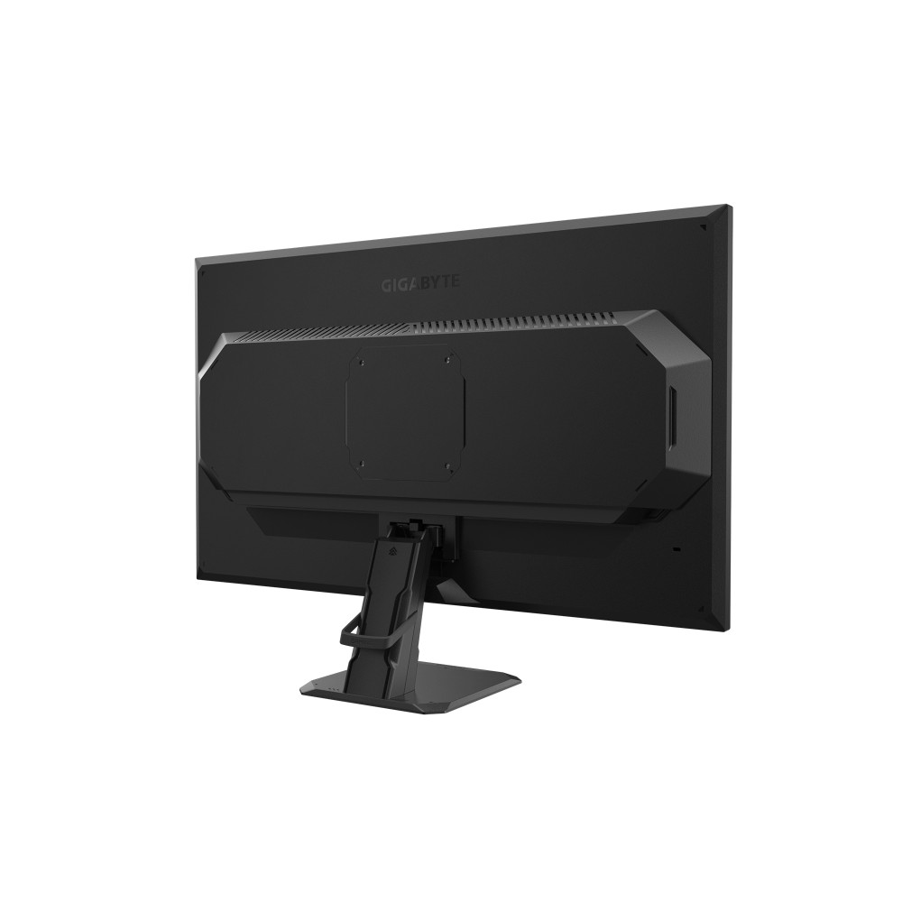 Gigabyte GS27F2 product photo
