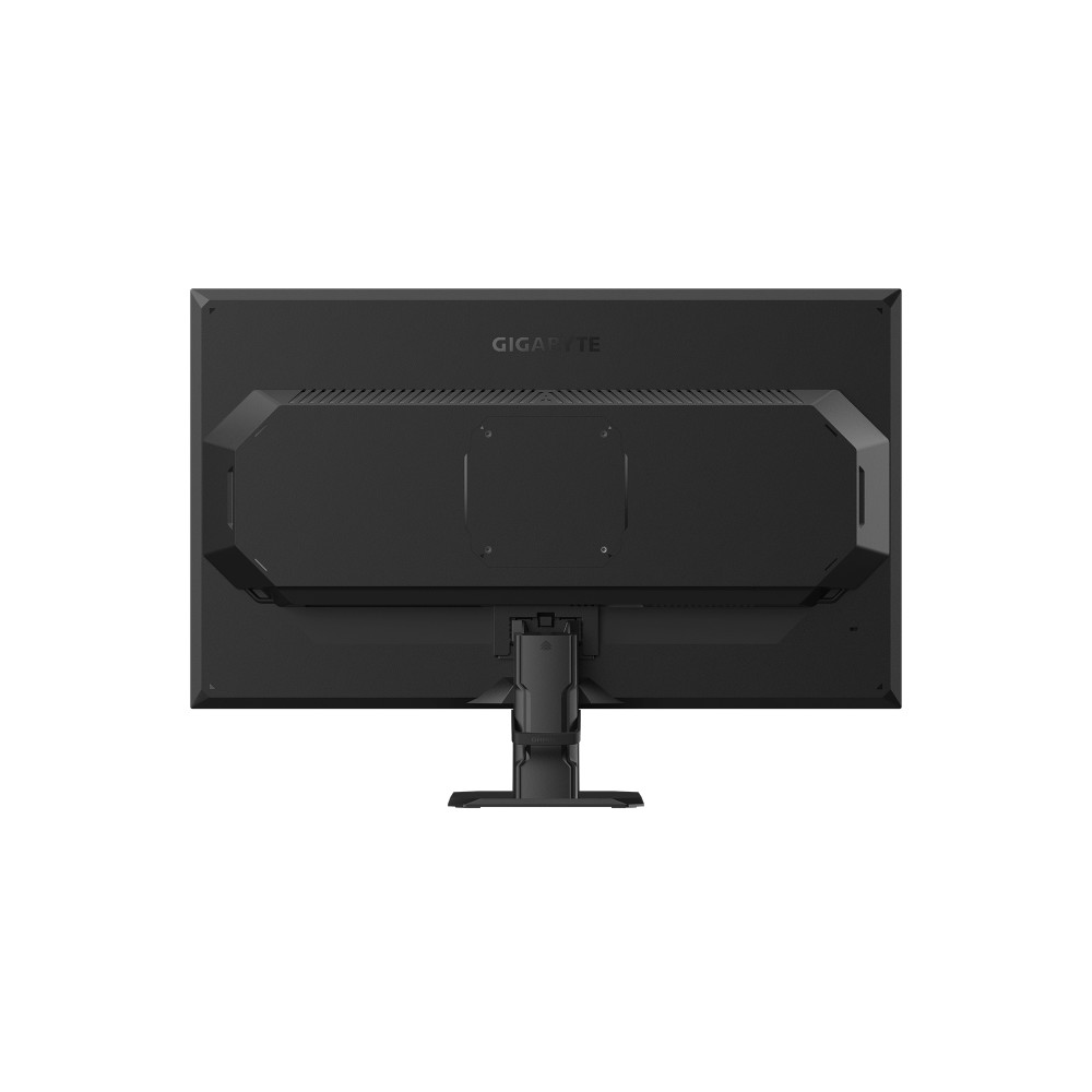 Gigabyte GS27F2 product photo