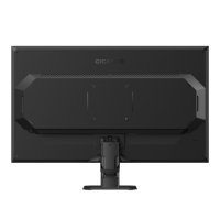 Gigabyte GS27QA product thumbnail