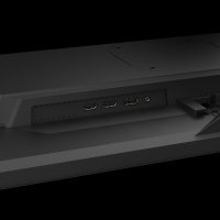Gigabyte GS27QA product thumbnail