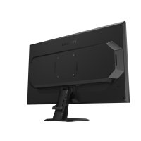 Gigabyte GS27QA product thumbnail