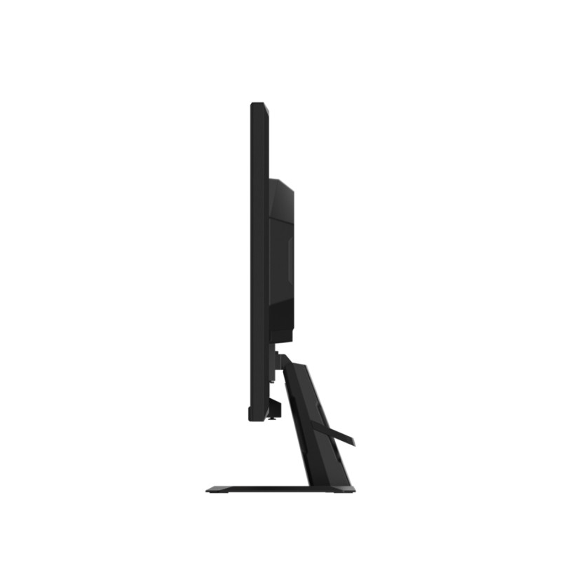 Gigabyte GS27QA product photo