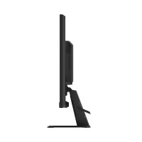 Gigabyte GS27U product thumbnail