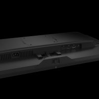 Gigabyte GS27U product thumbnail