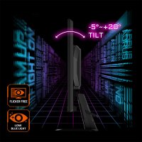 Gigabyte GS27U product thumbnail