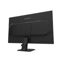 Gigabyte GS27U product thumbnail