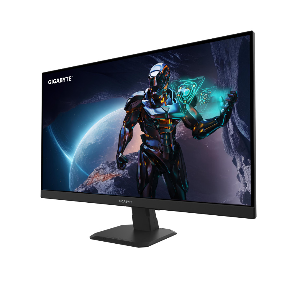 Gigabyte GS27U product photo
