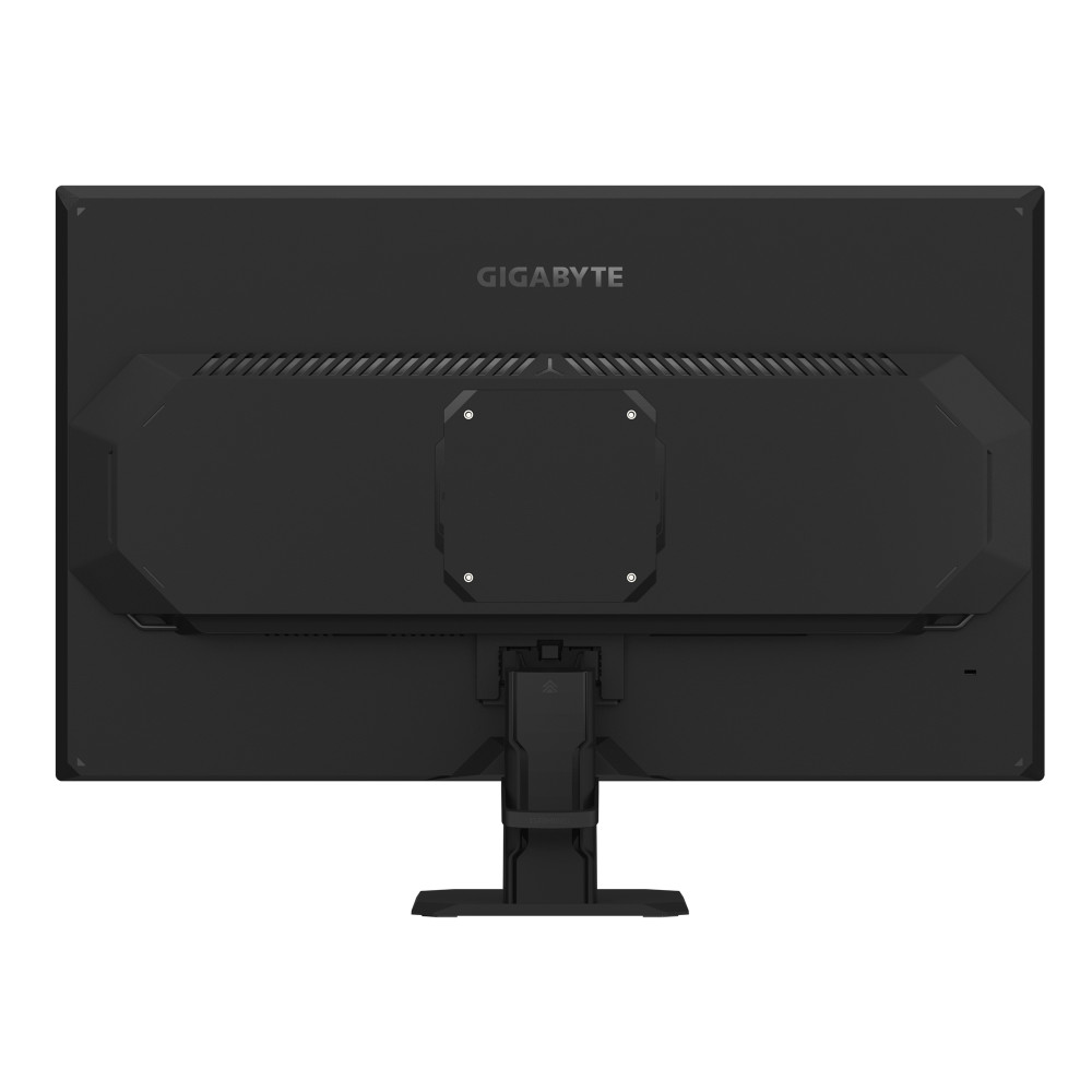 Gigabyte GS27U product photo