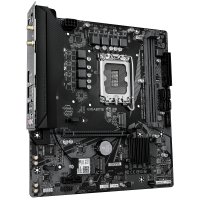 Gigabyte H610M D3H WIFI product thumbnail