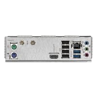 Gigabyte H610M D3H WIFI product thumbnail
