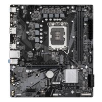 Gigabyte H610M D3W product thumbnail