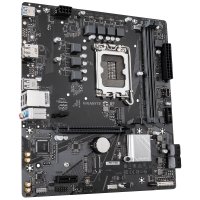 Gigabyte H610M D3W product thumbnail