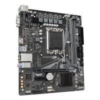 Gigabyte H610M H V3 product thumbnail