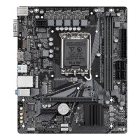 Gigabyte H610M H V3 product thumbnail