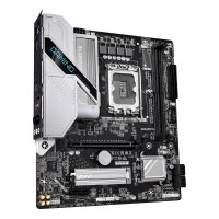 Gigabyte H810M GAMING WIFI6 product thumbnail