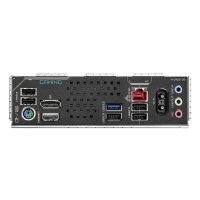 Gigabyte H810M GAMING WIFI6 product thumbnail
