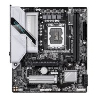 Gigabyte H810M GAMING WIFI6 product thumbnail