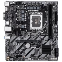 Gigabyte H810M H product thumbnail
