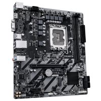 Gigabyte H810M H product thumbnail