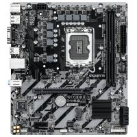 Gigabyte H810M S2H product thumbnail
