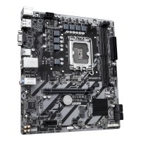 Gigabyte H810M S2H product thumbnail