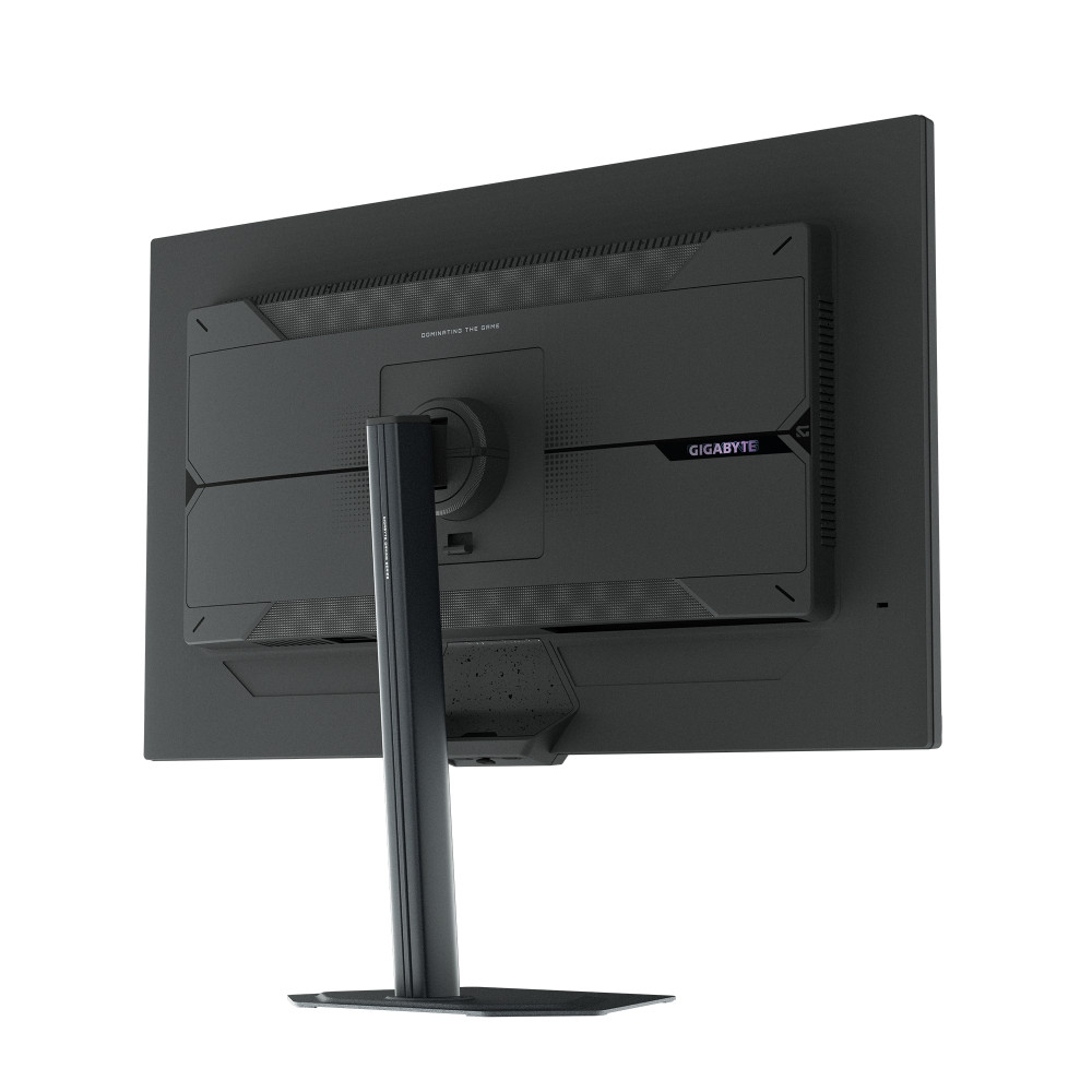 Gigabyte M27Q2 QD product photo