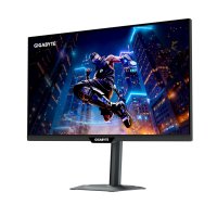 GIGABYTE M27Q3 product thumbnail